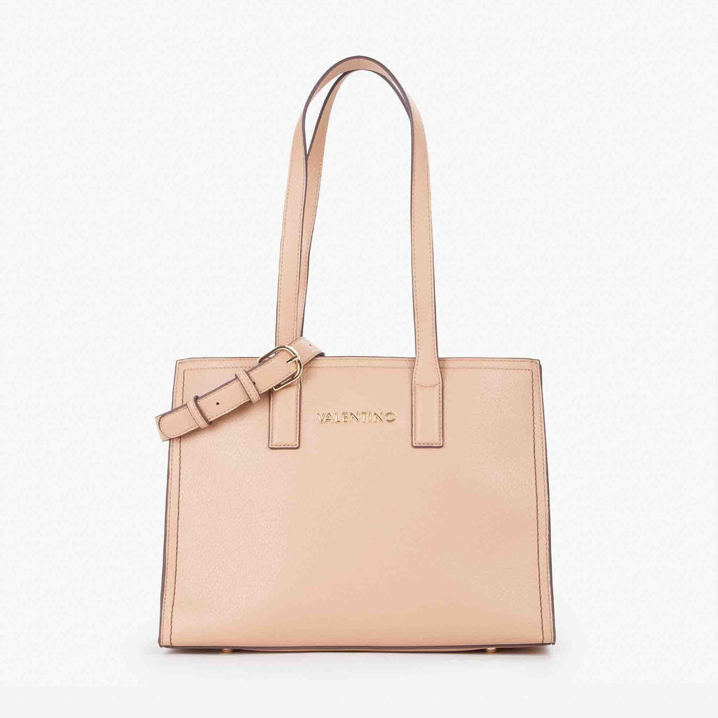 Borsa a mano da donna Valentino VBS8YA01 005
