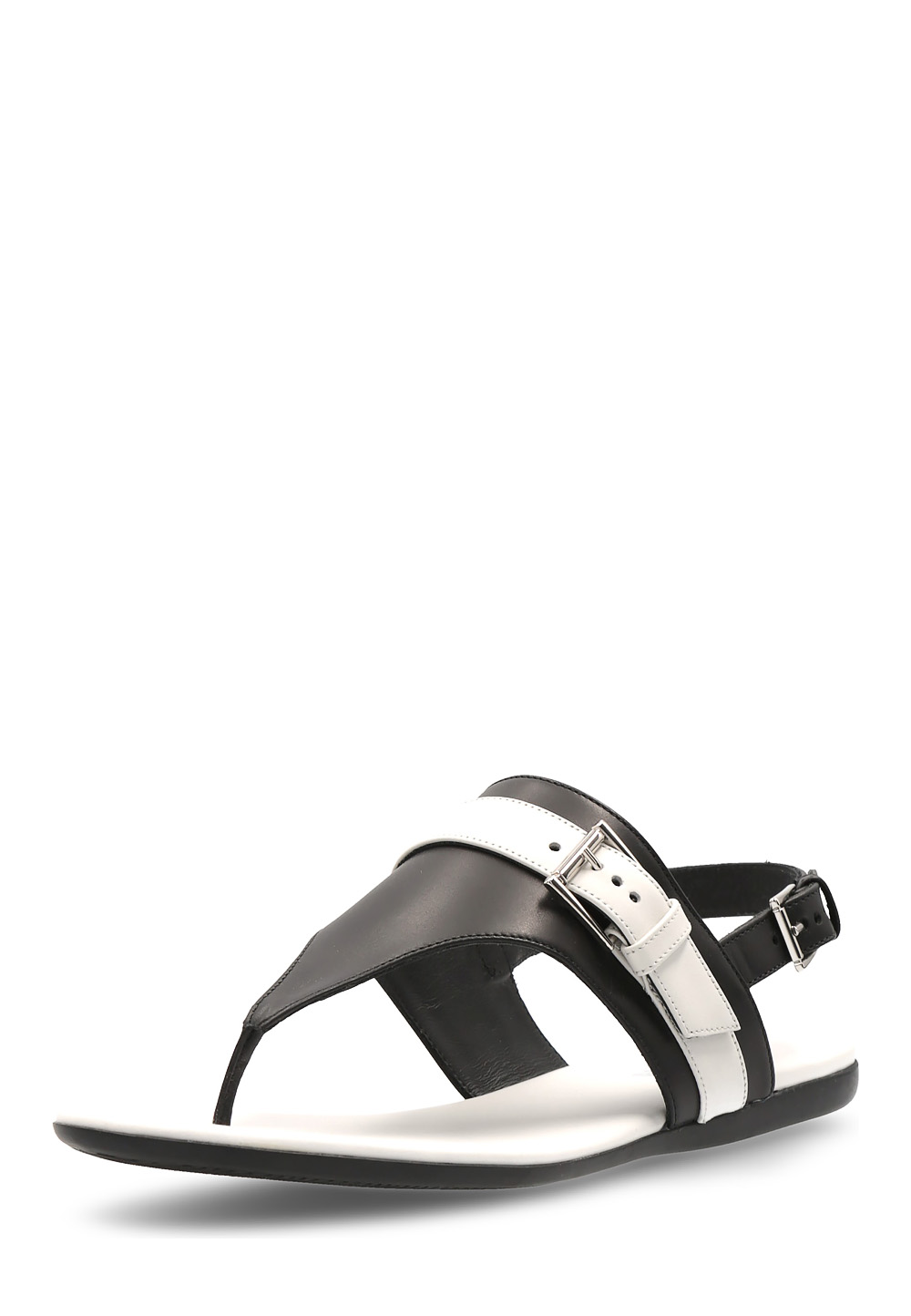 Hogan Donna Perizoma Nero HXW1330R44077Y80002