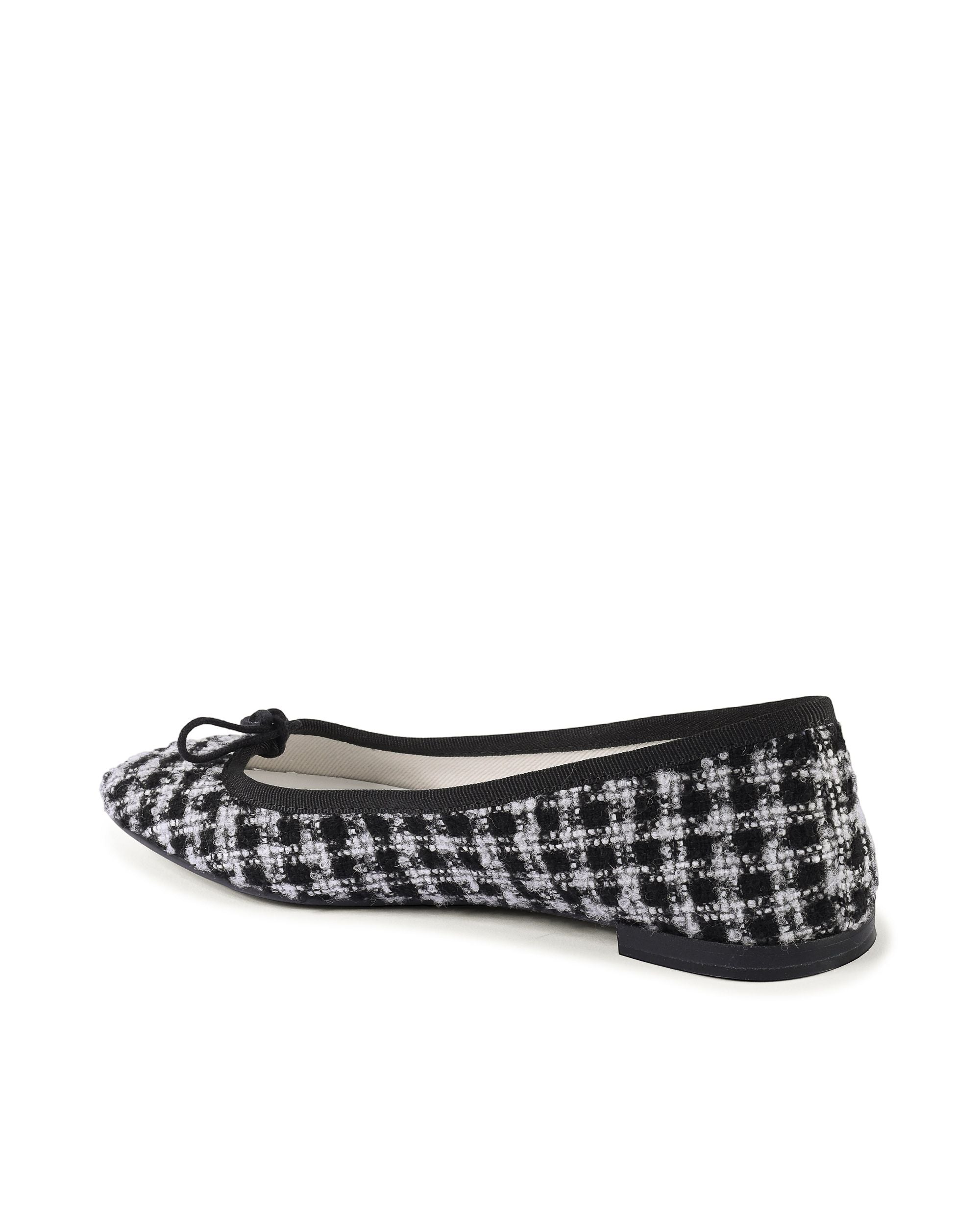 Scarpe da donna Repetto V1790TW NOIR