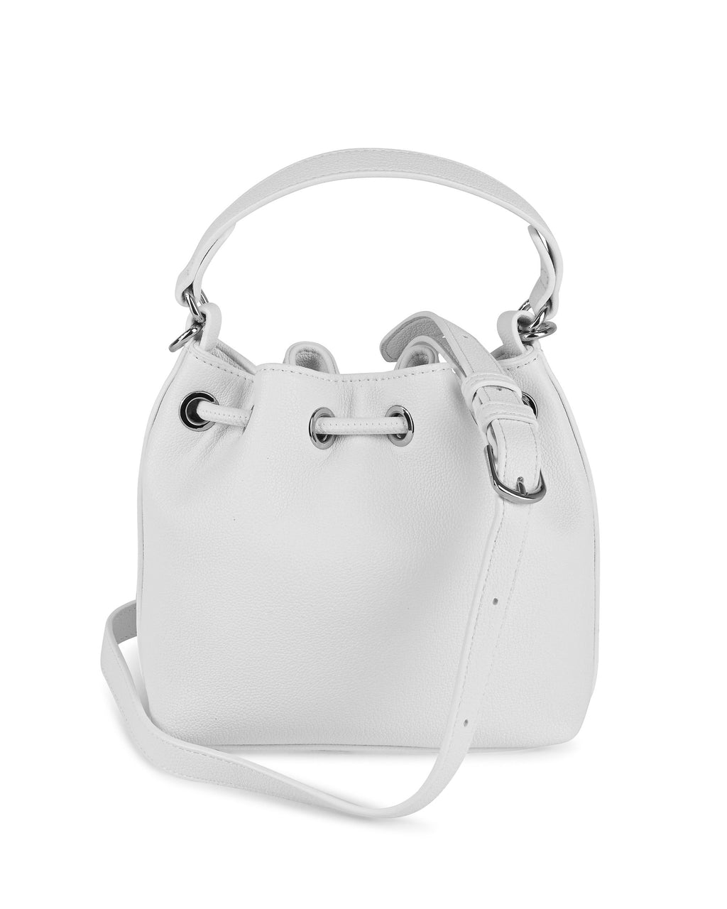 Borsa a mano da donna Valentino VBS8YH34 006