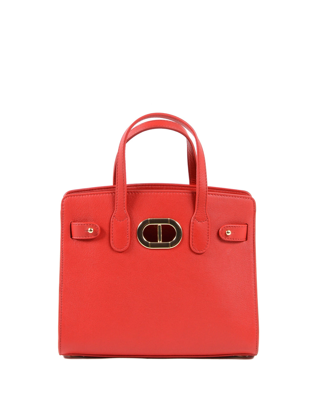 Borsa Verona