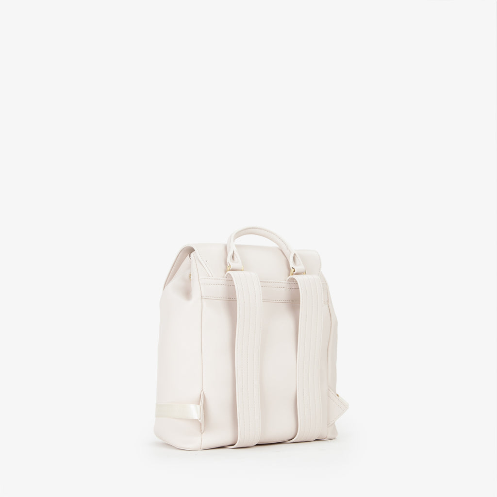 Borsa a tracolla da donna Valentino VBS8ZV20 991