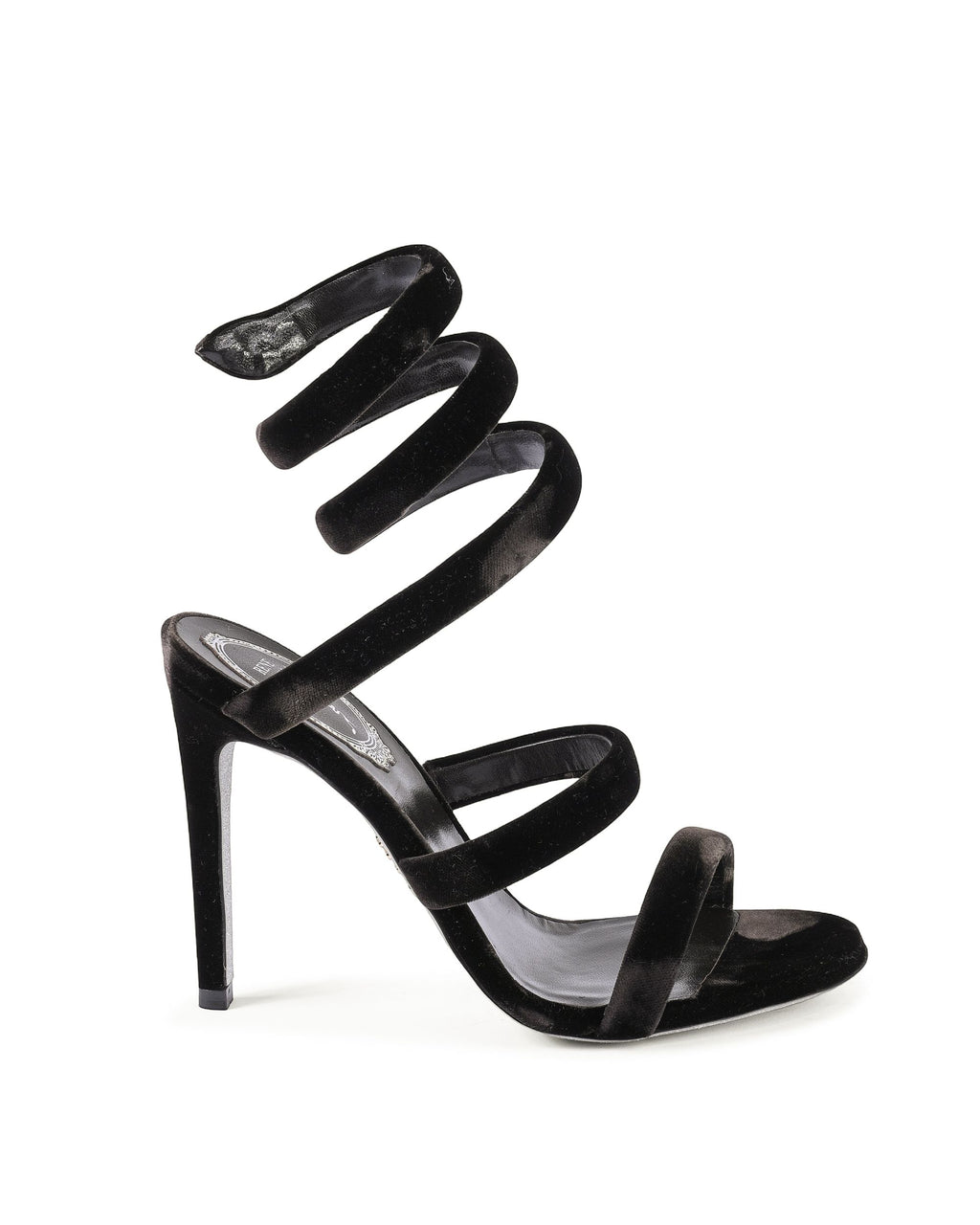 Scarpe da donna Rene Caovilla C11865105VL015029