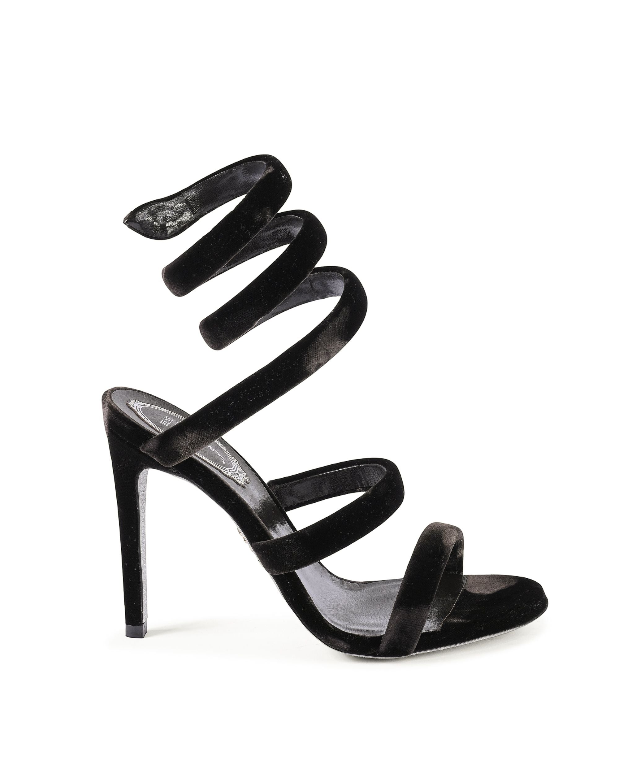 Scarpe da donna Rene Caovilla C11865105VL015029