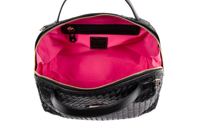 Borsa Imola