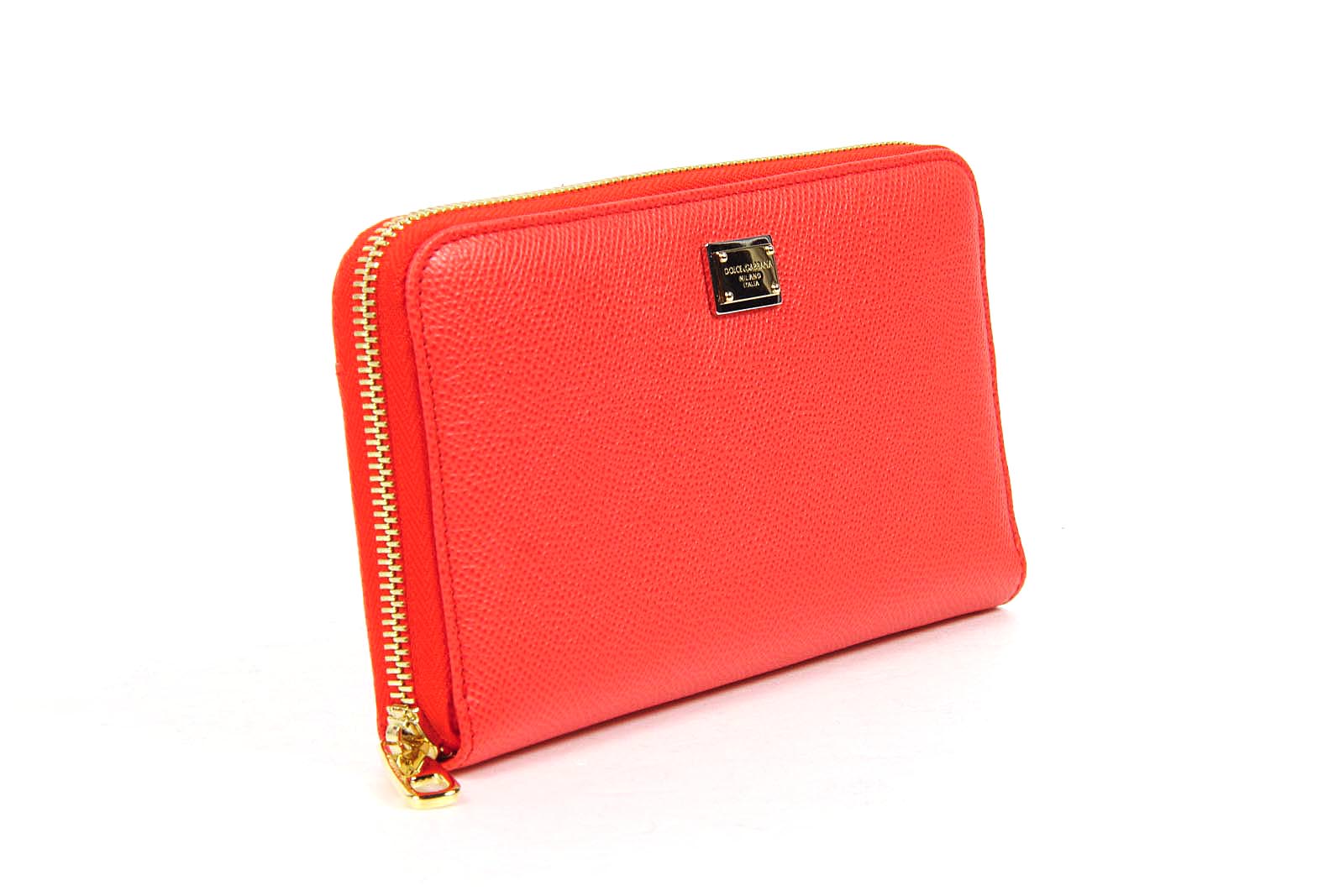 Portafoglio da donna Dolce & Gabbana BI0473 A1001 80301
