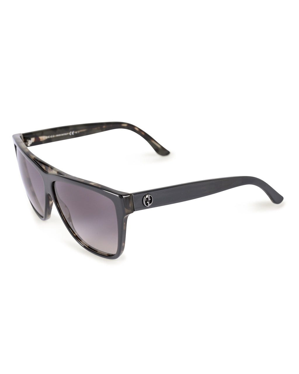 Occhiali da sole Gucci GG 3540 S 54ZDX