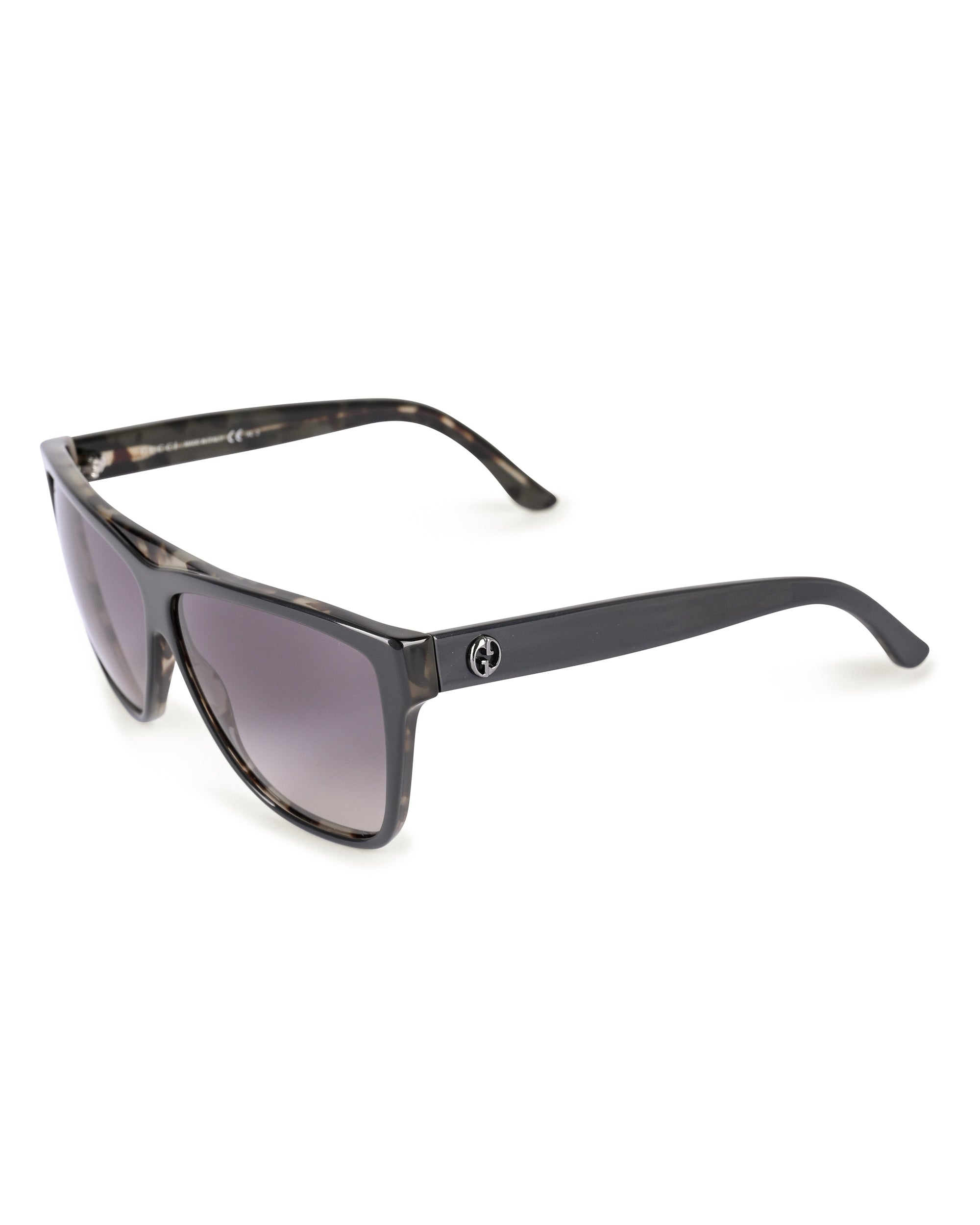 Occhiali da sole Gucci GG 3540 S 54ZDX