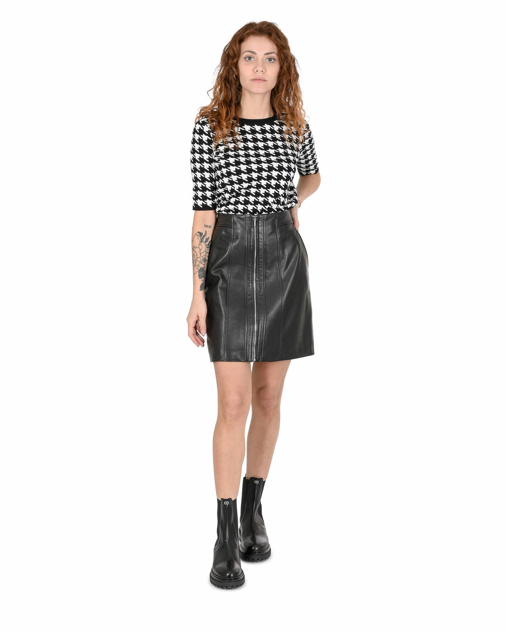 Maglione da donna Hugo by Hugo Boss 50439248 960
