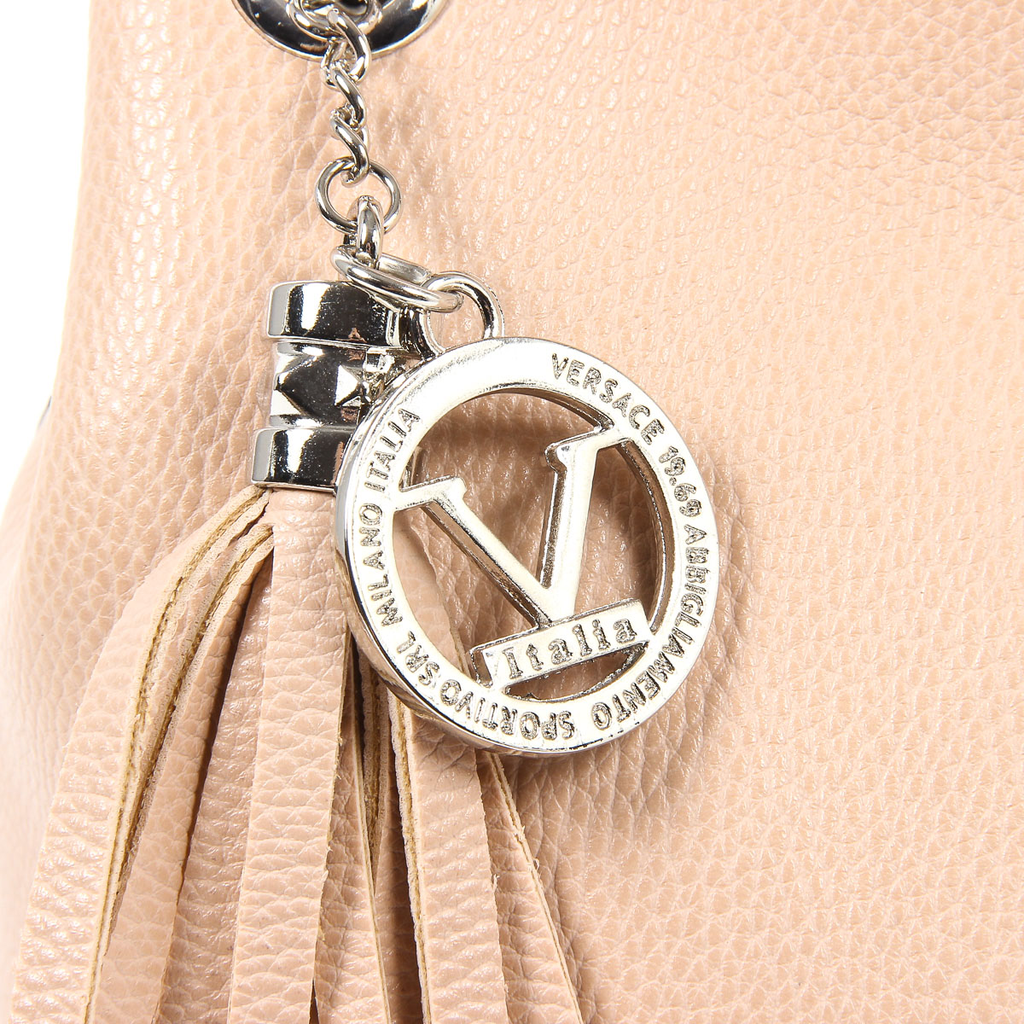 Borsa da donna V 1969 Italia