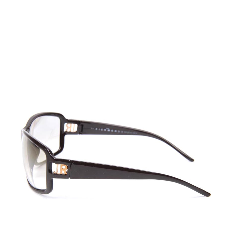 Occhiali da sole da donna John Richmond JR59303
