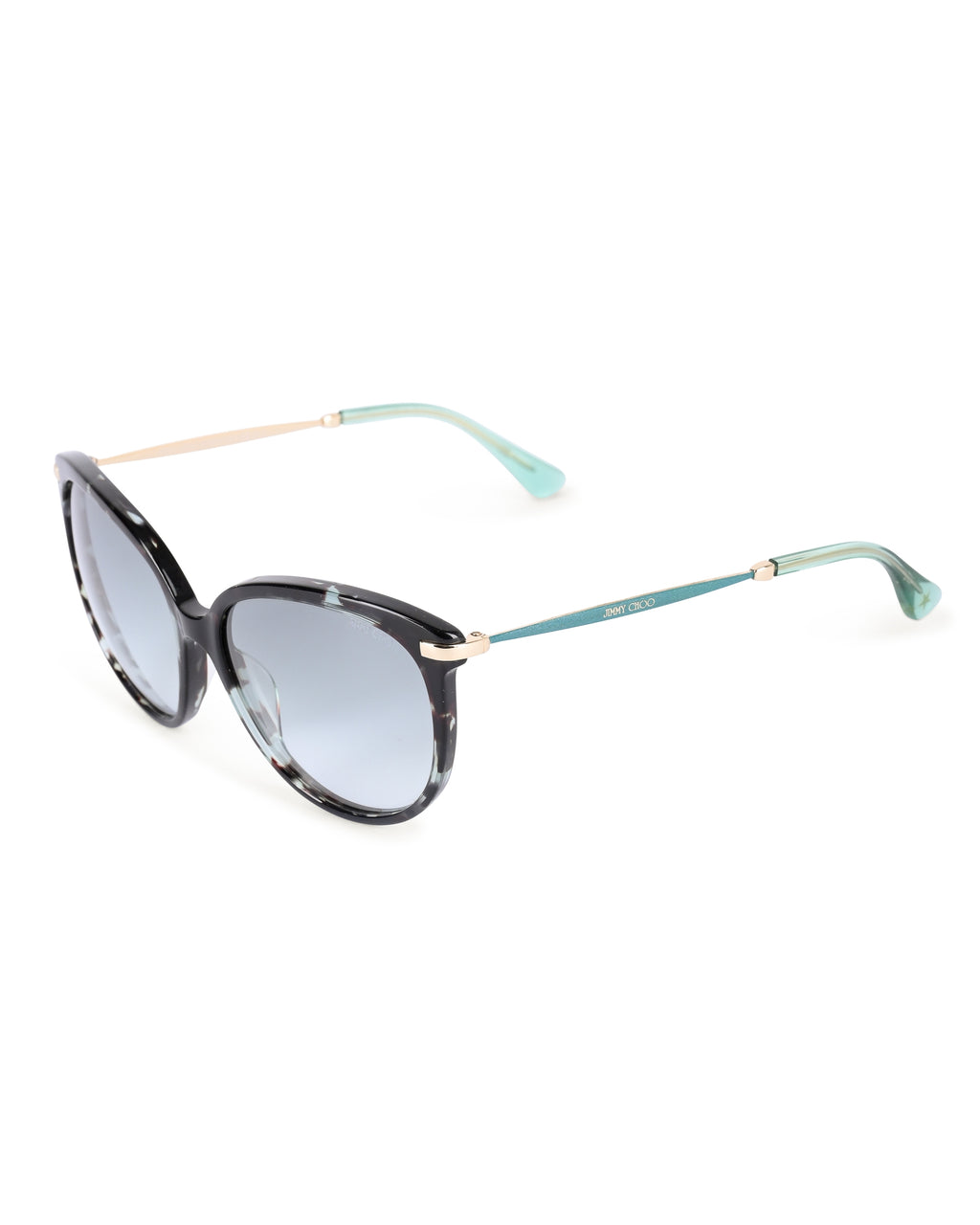 Occhiali da sole Jimmy Choo IVE S 7VLJJ