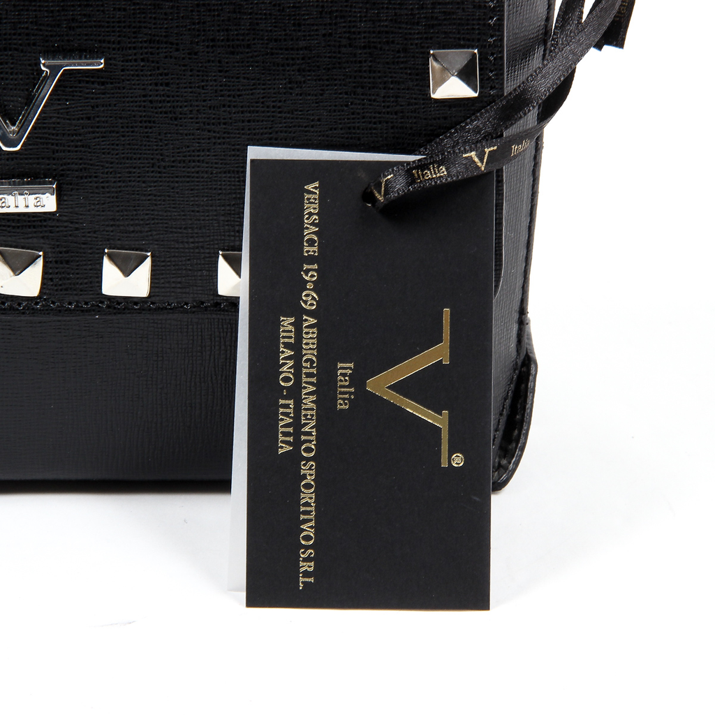 Borsa da donna V 1969 Italia