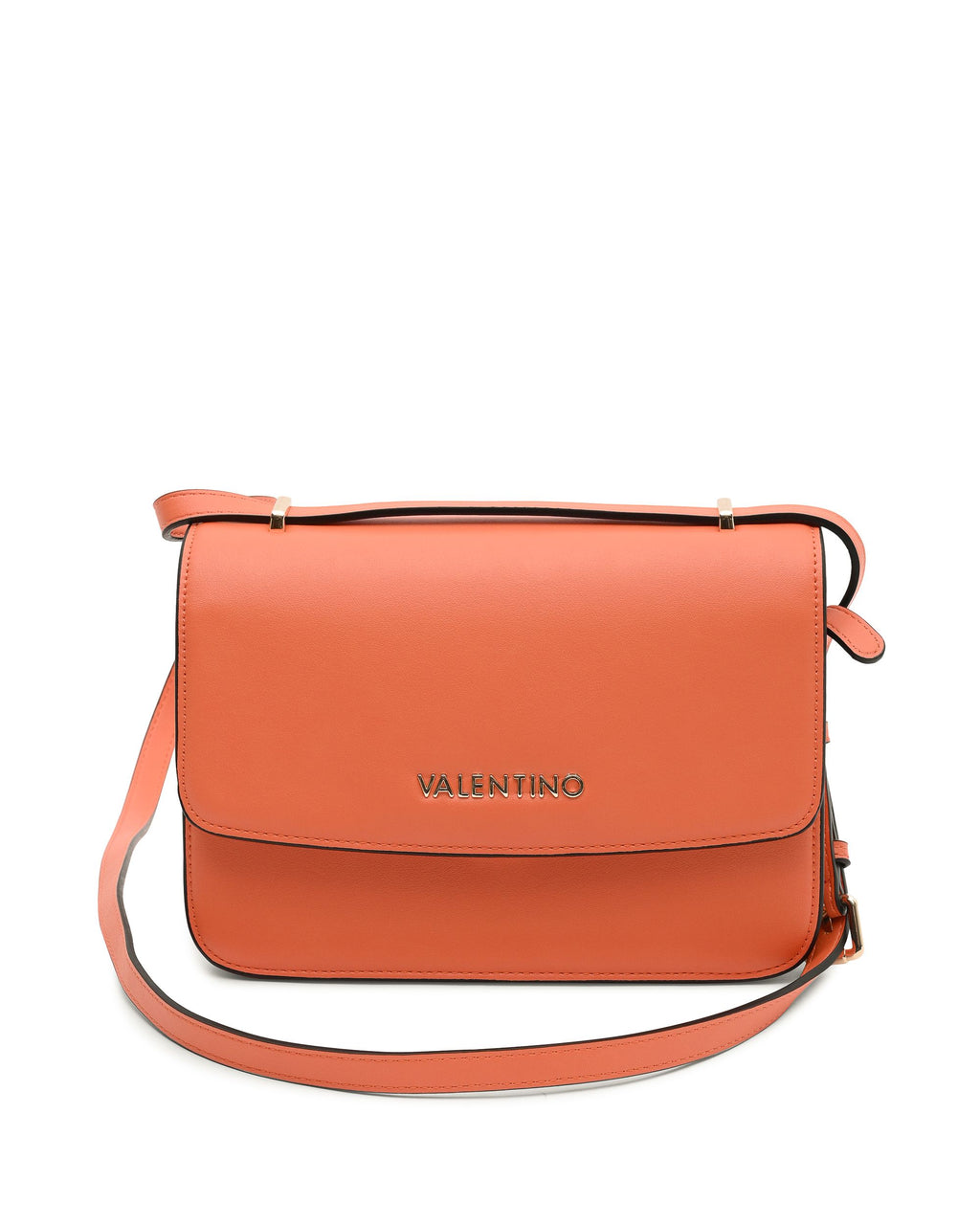 Valentino Womens Shoulder Bag VBS8ZT09 048