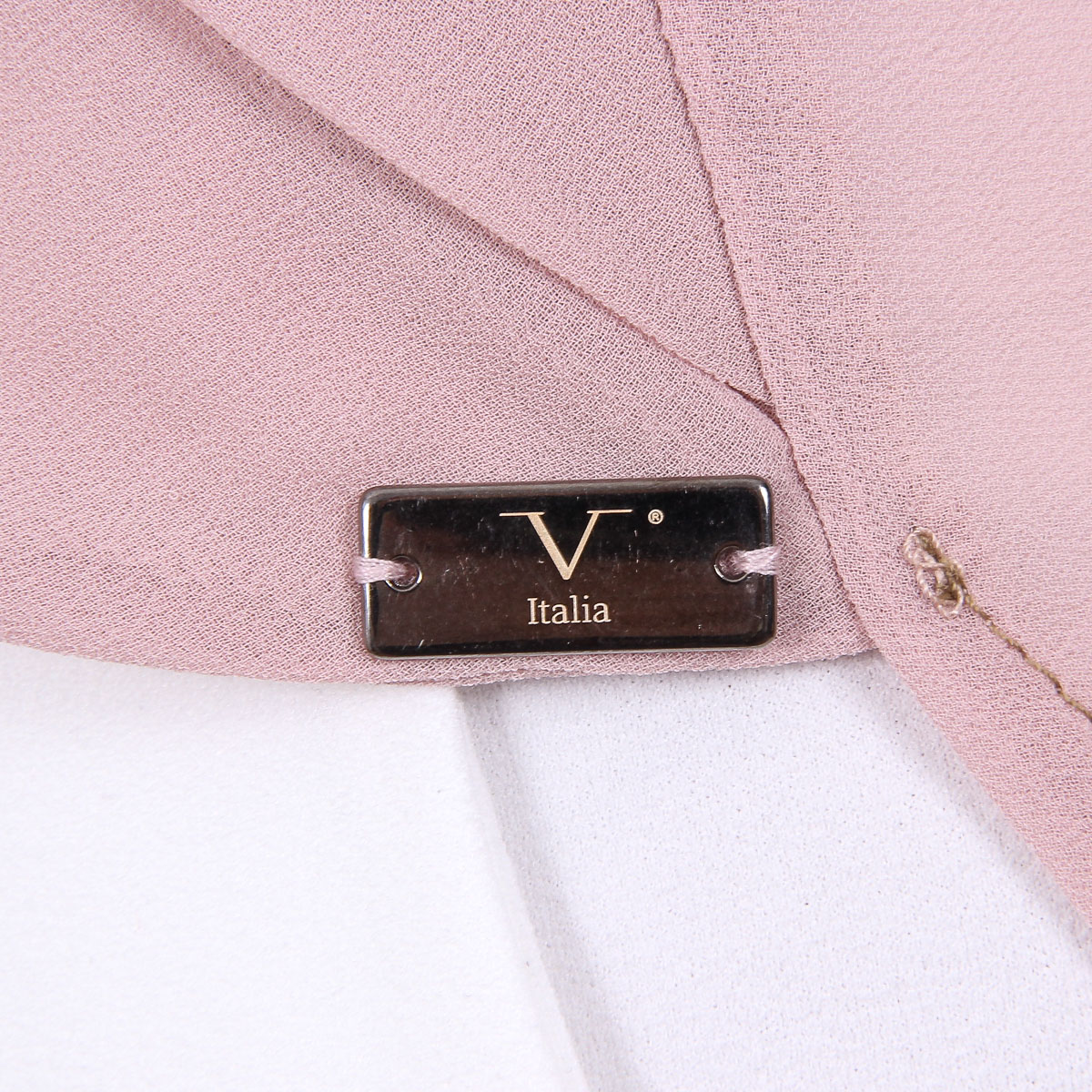 V 1969 Italia Top da donna LOLA