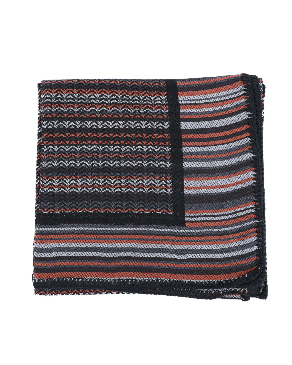 Missoni Mantella da donna MANTHOD61690001