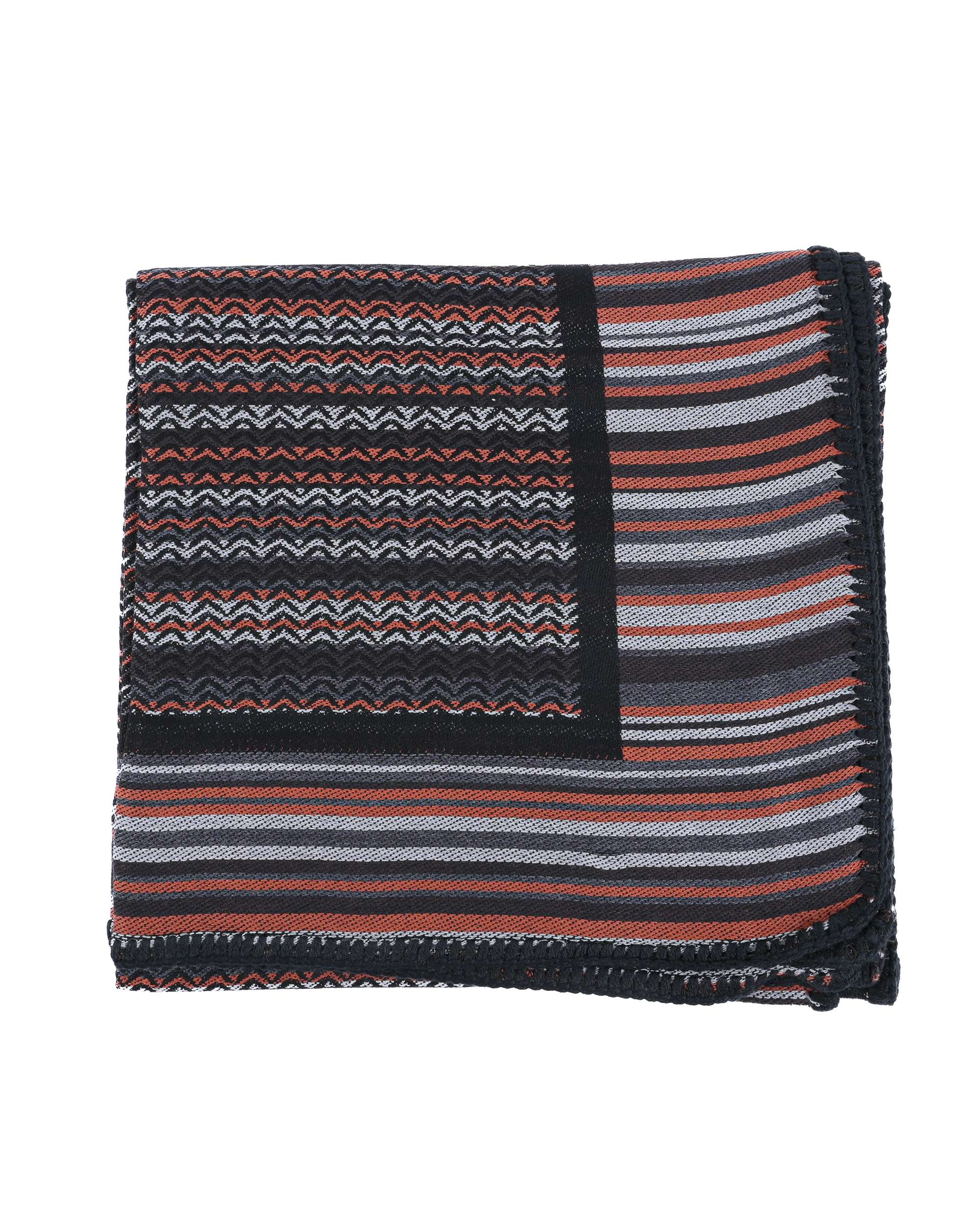 Missoni Mantella da donna MANTHOD61690001