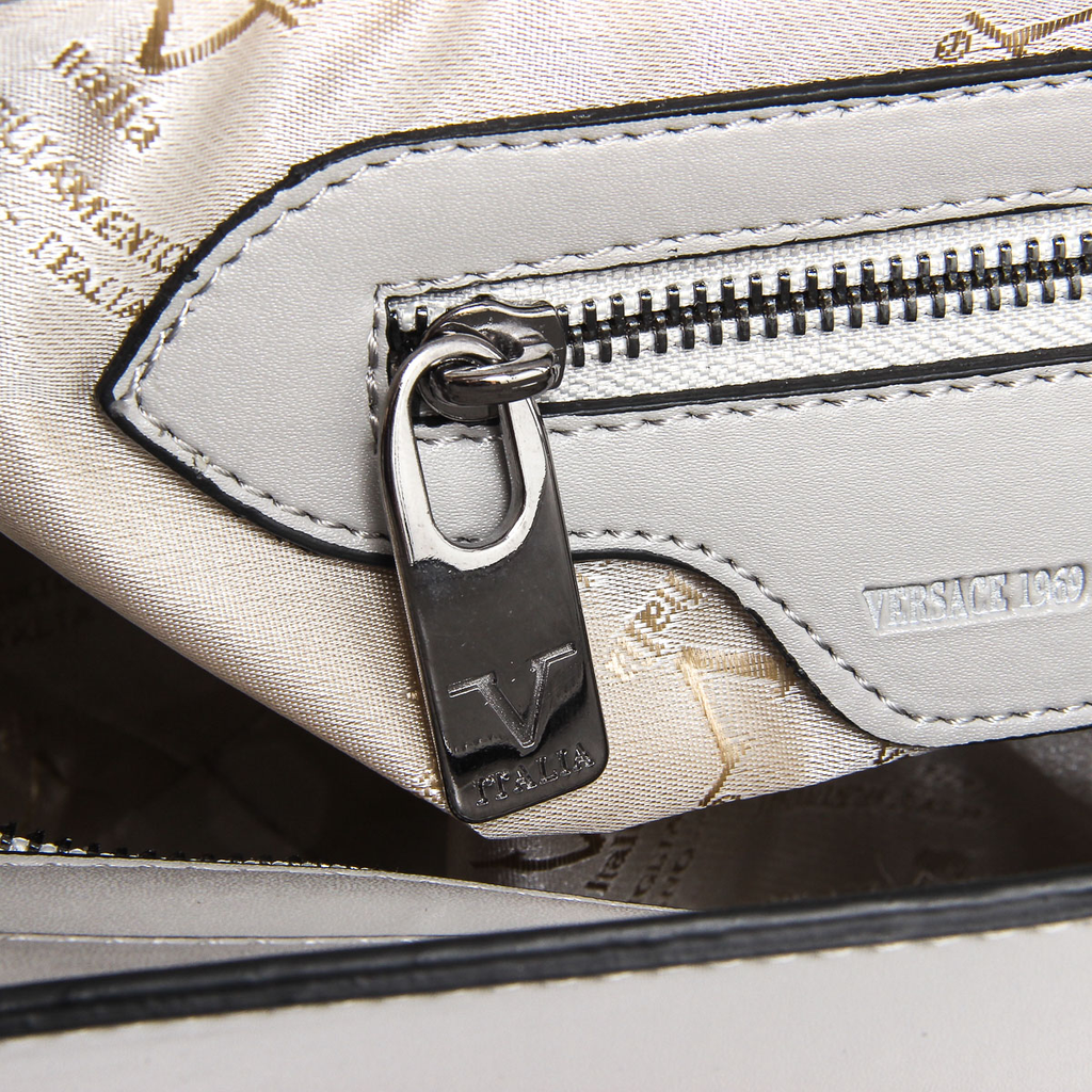 Borsa da donna V 1969 Italia
