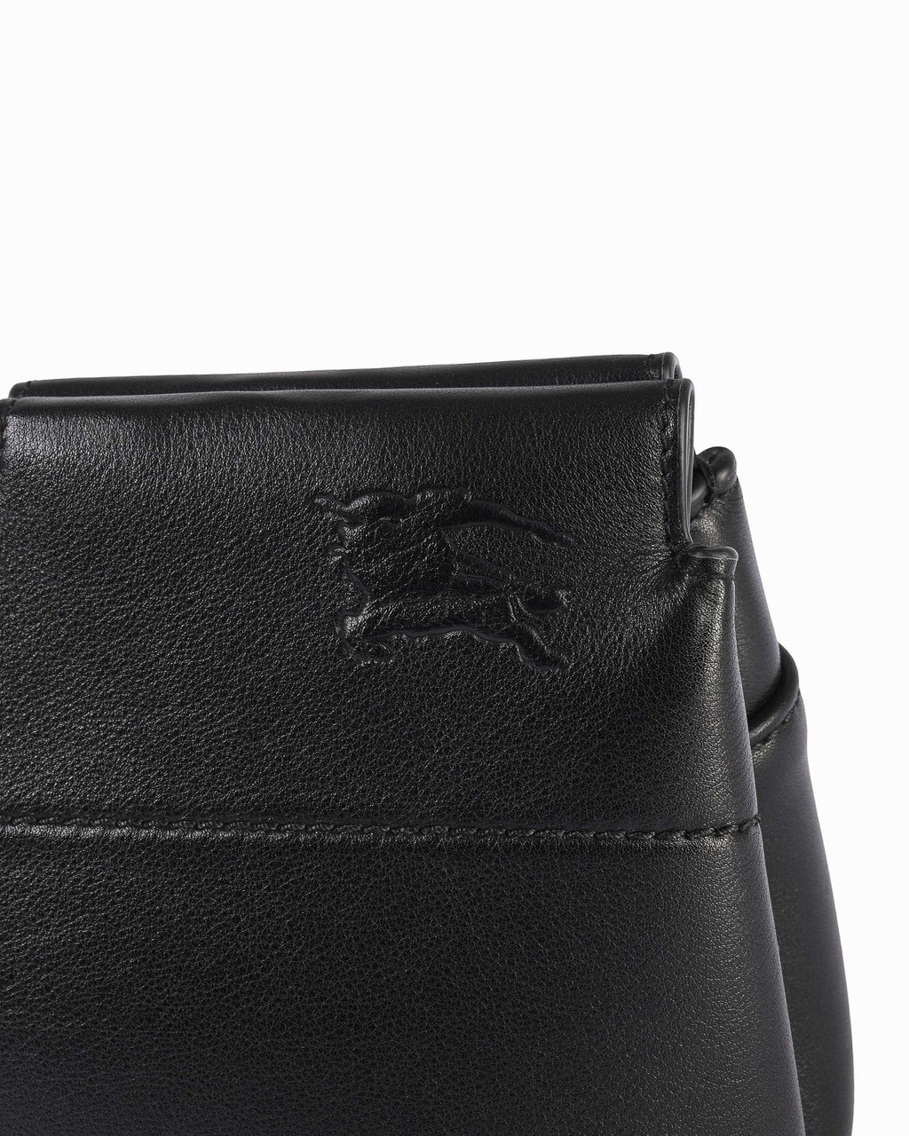 Borsa da donna Burberry 8095362 A1189