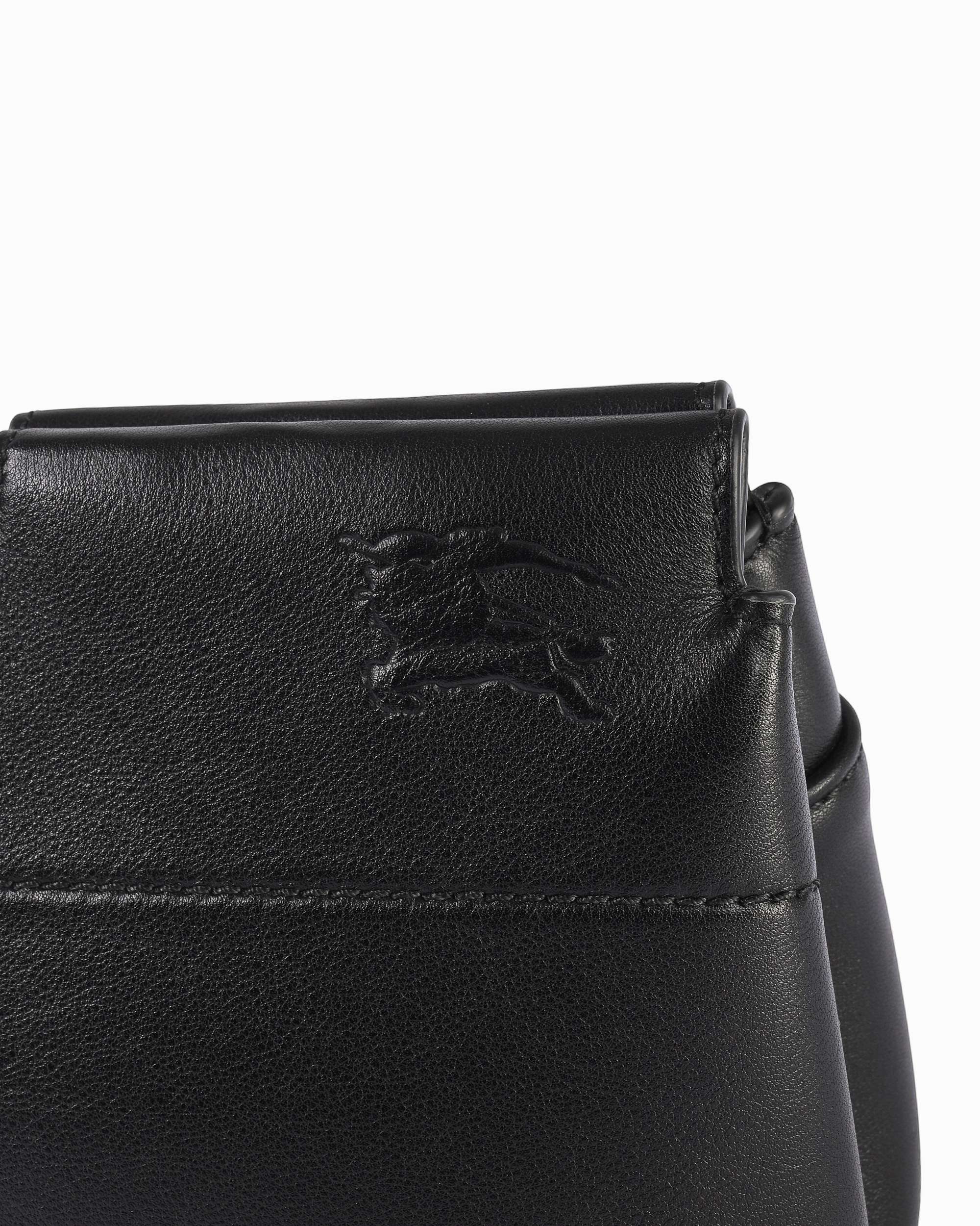 Borsa da donna Burberry 8095362 A1189
