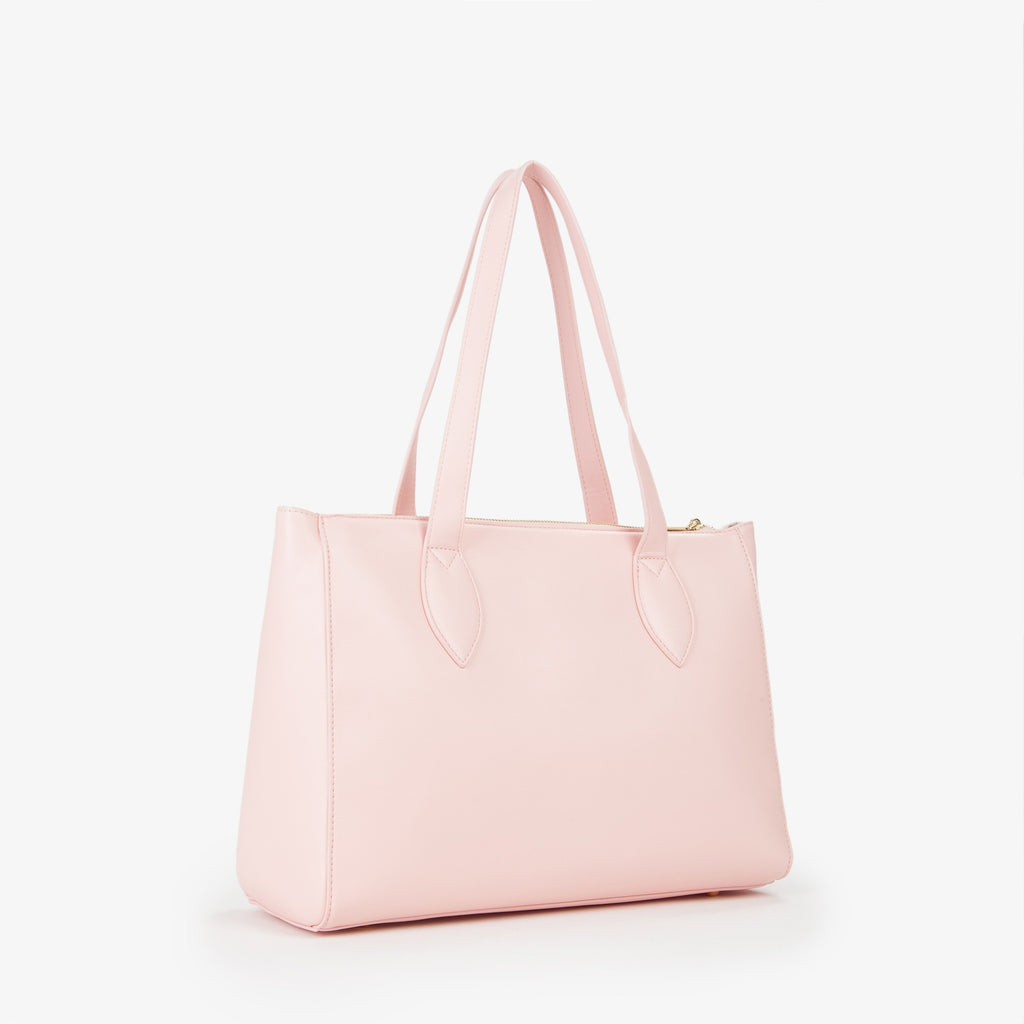 Borsa a tracolla da donna Valentino VBS8ZV01 030