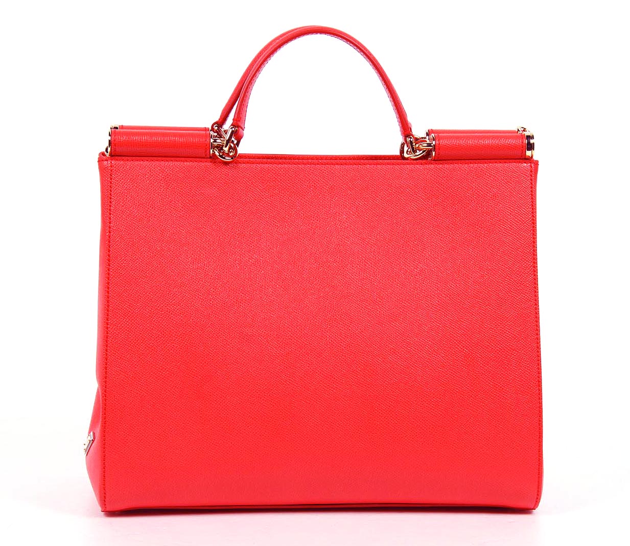 Borsa a tracolla Dolce & Gabbana Dauphine BB6005 A1001 80301
