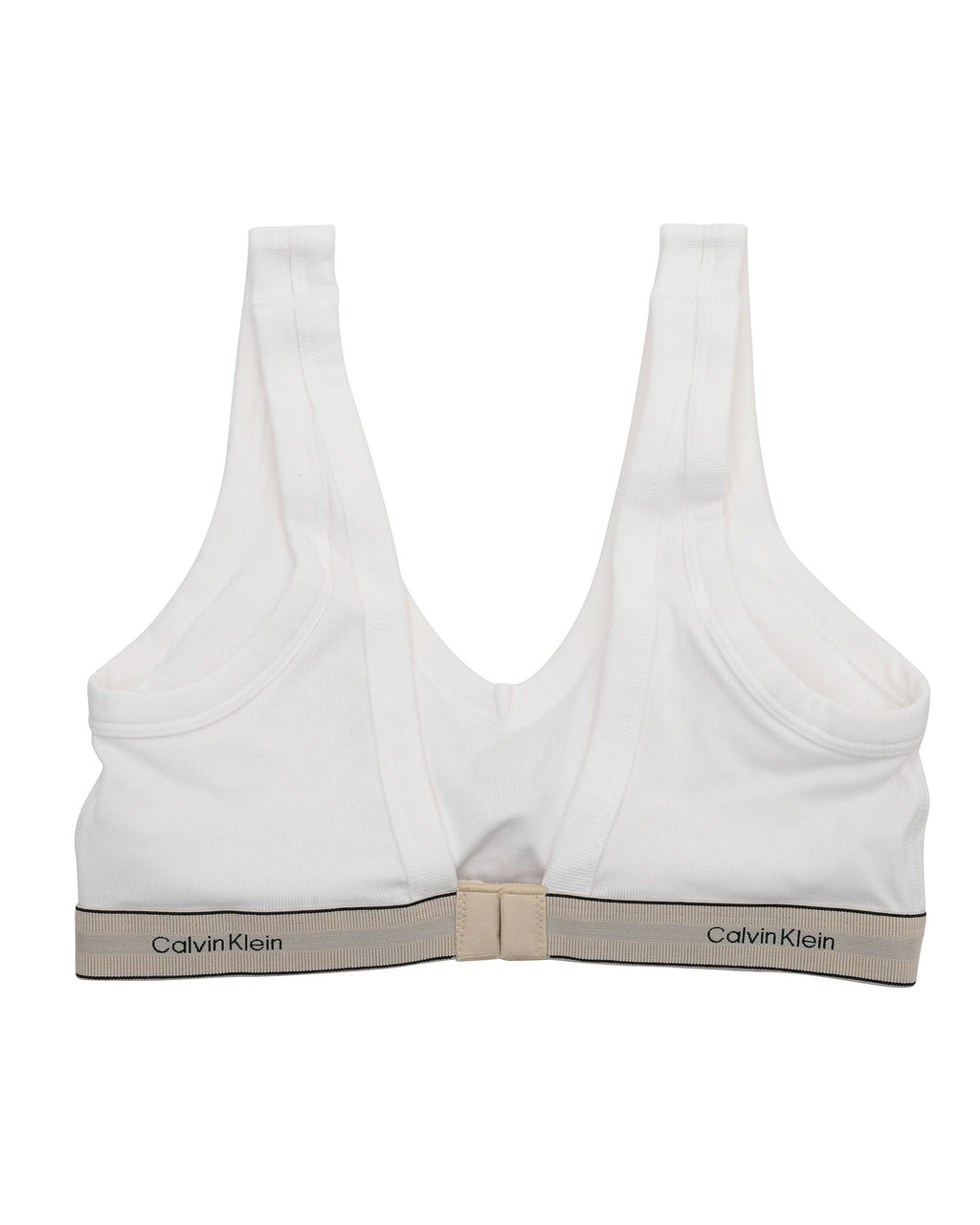 Calvin Klein Womens Bra LV00QF8594100