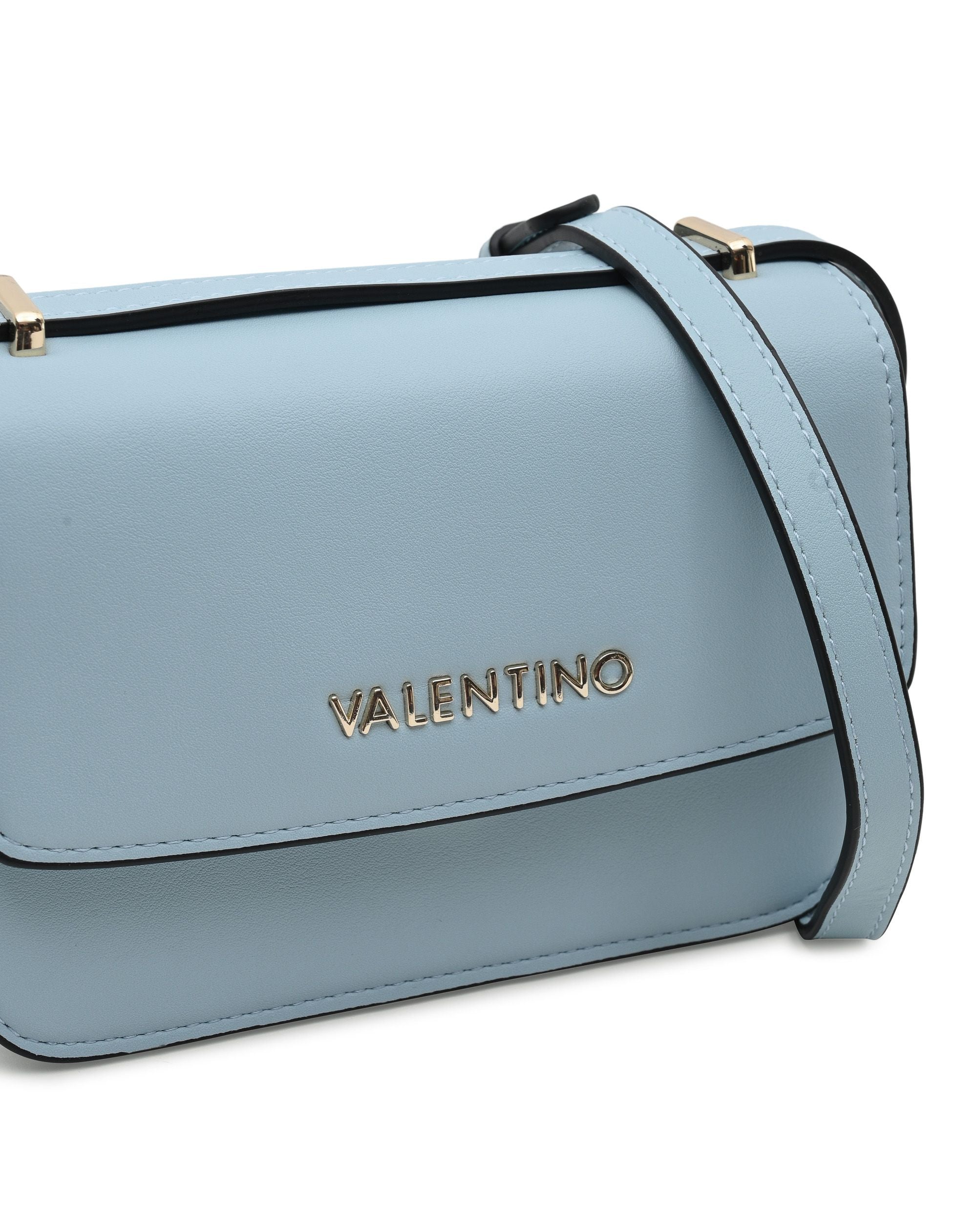 Valentino Womens Shoulder Bag VBS8ZT11 065