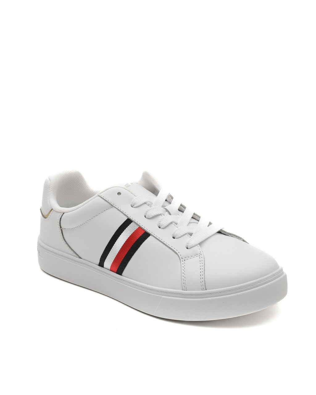 Sneakers da donna Tommy Hilfiger FW0FW08001YBS