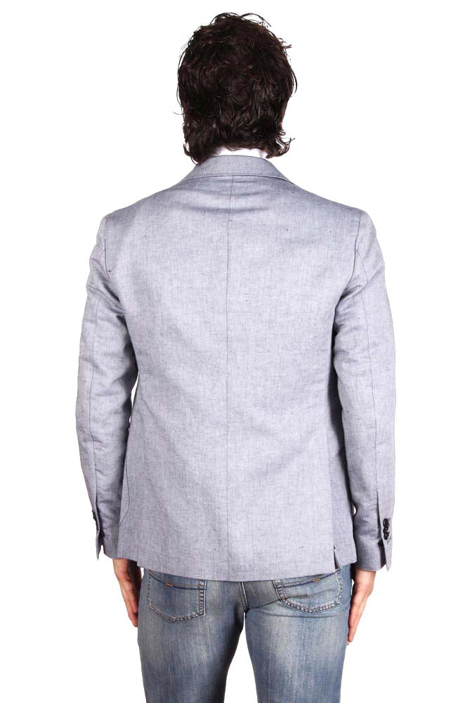 V 1969 Italia Mens Jacket 2 POSITANO P - TXFGJUP 70