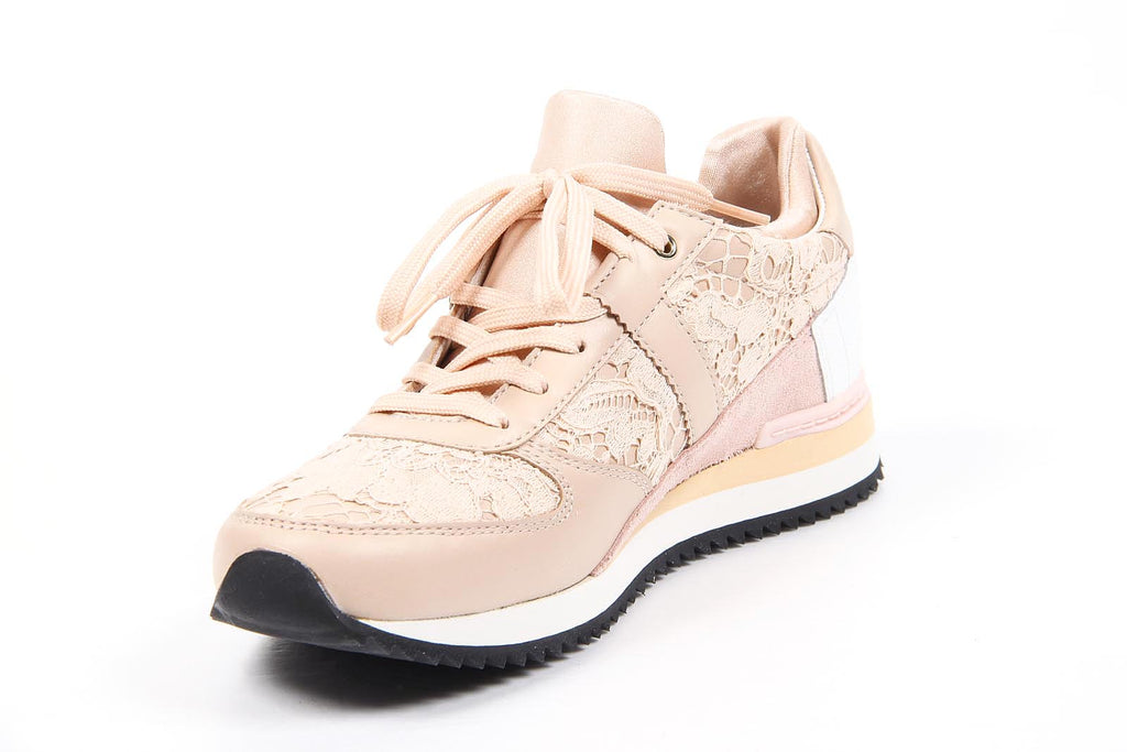 Dolce & Gabbana sneakers da donna Nigeria C00325 AF539 80438
