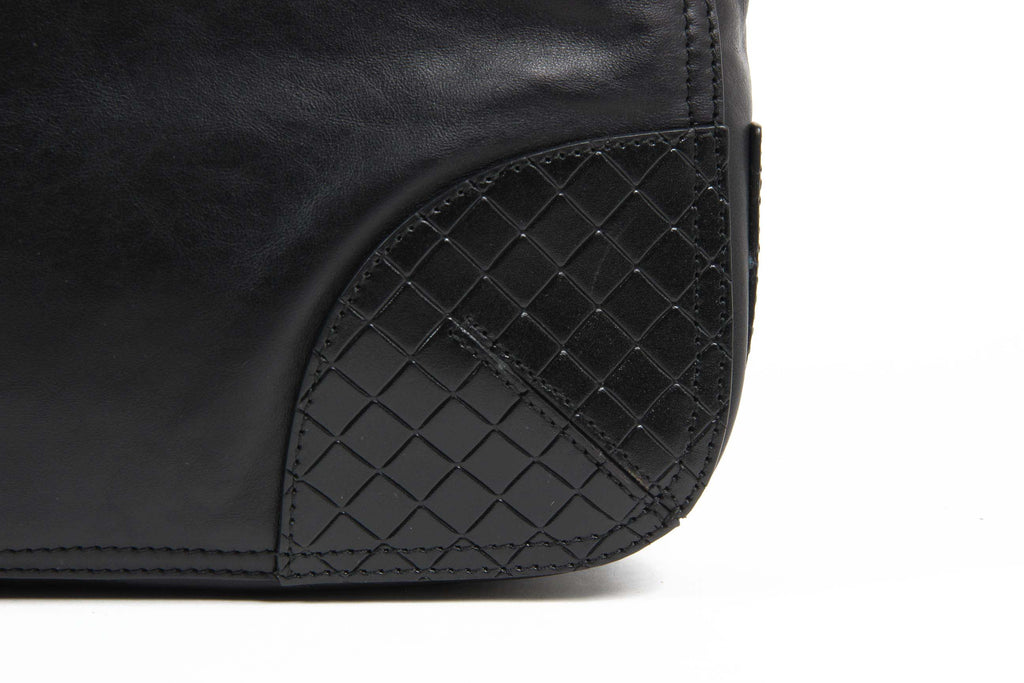 Borsa da uomo Bottega Veneta 309540 VN03C 1000