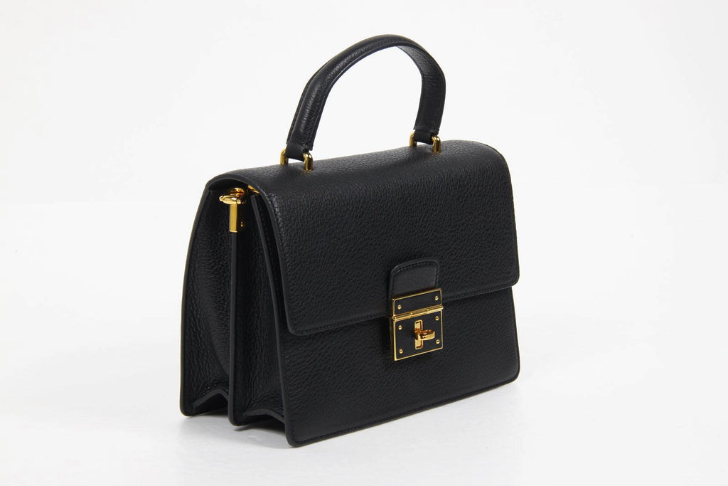 Borsa Dolce & Gabbana BB5841 AC177 80999