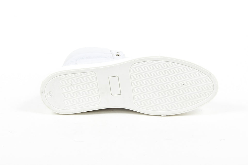 Sneaker da uomo V 1969 Italia V510 SAUVAGE GHIACCIO