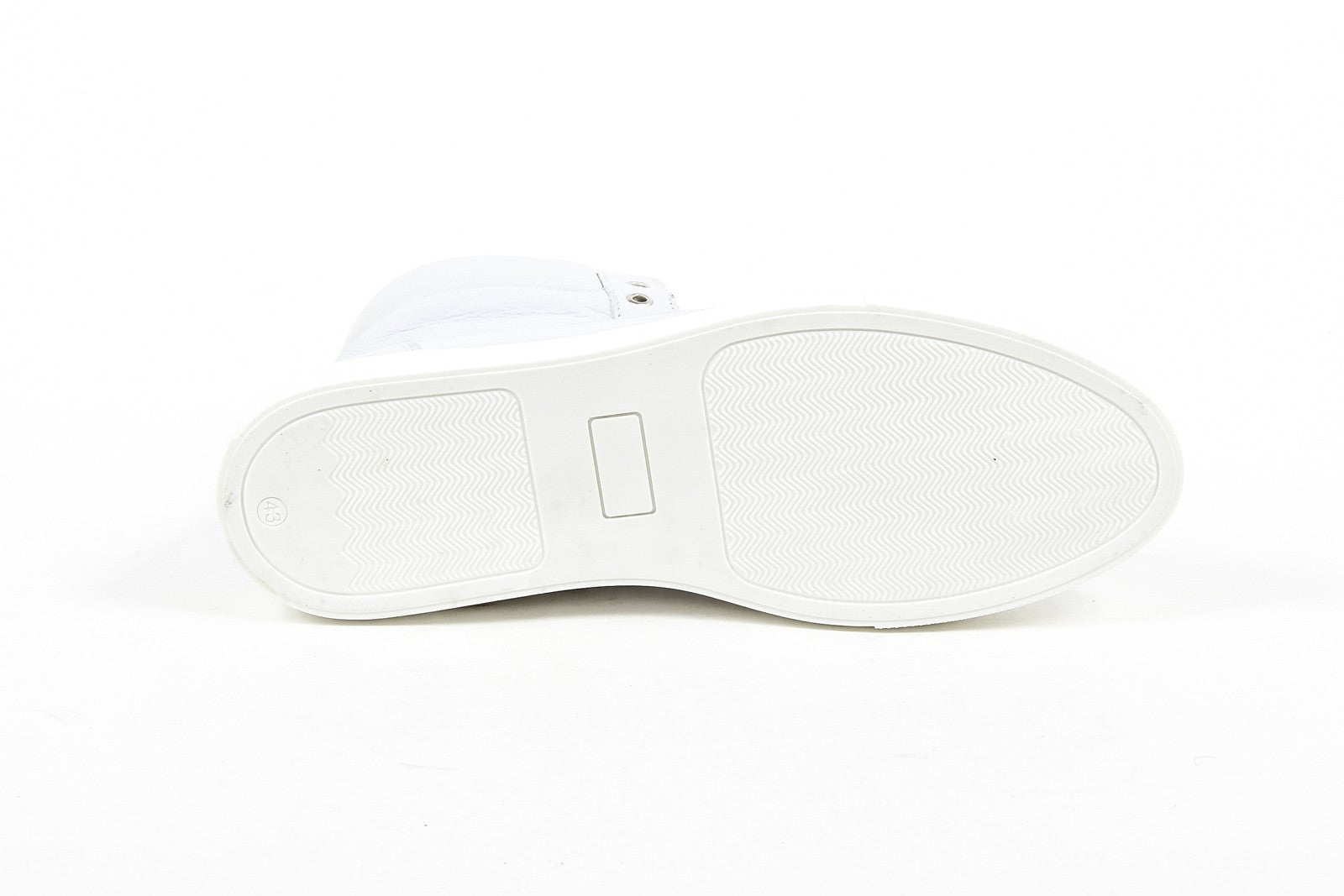 Sneaker da uomo V 1969 Italia V510 SAUVAGE GHIACCIO
