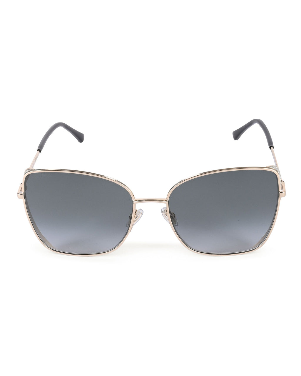 Occhiali da sole Jimmy Choo ALEXIS S 0009Q