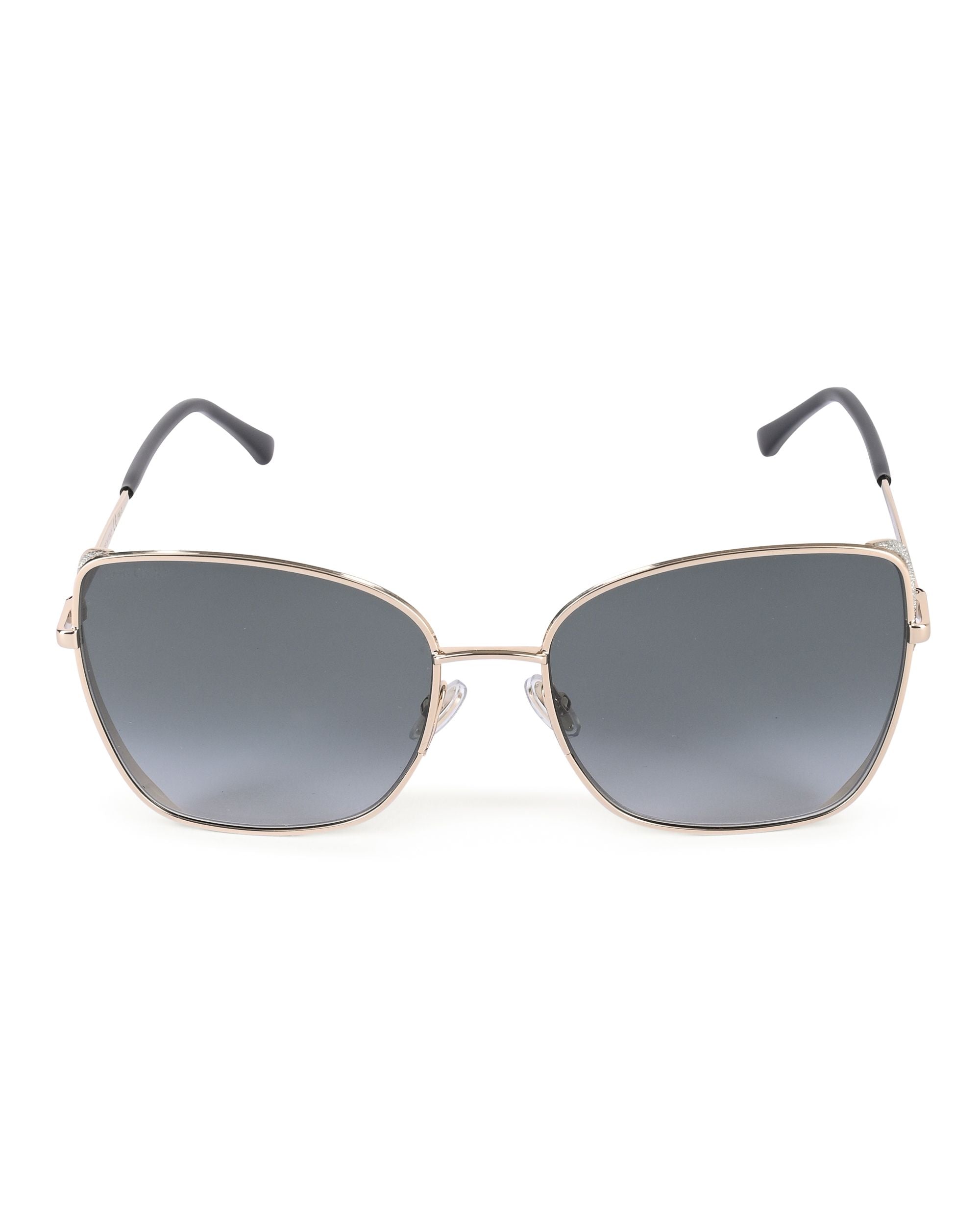 Occhiali da sole Jimmy Choo ALEXIS S 0009Q