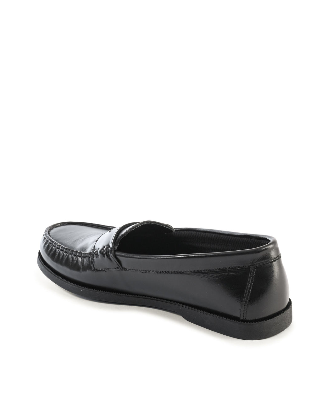 Mocassini da donna Tommy Hilfiger FW0FW07513BDS