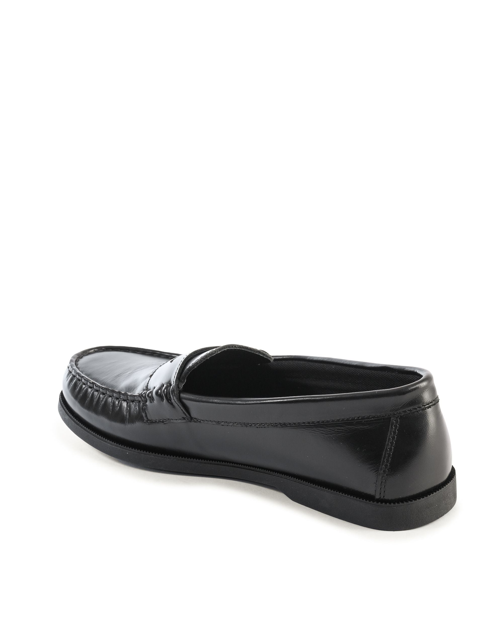 Mocassini da donna Tommy Hilfiger FW0FW07513BDS