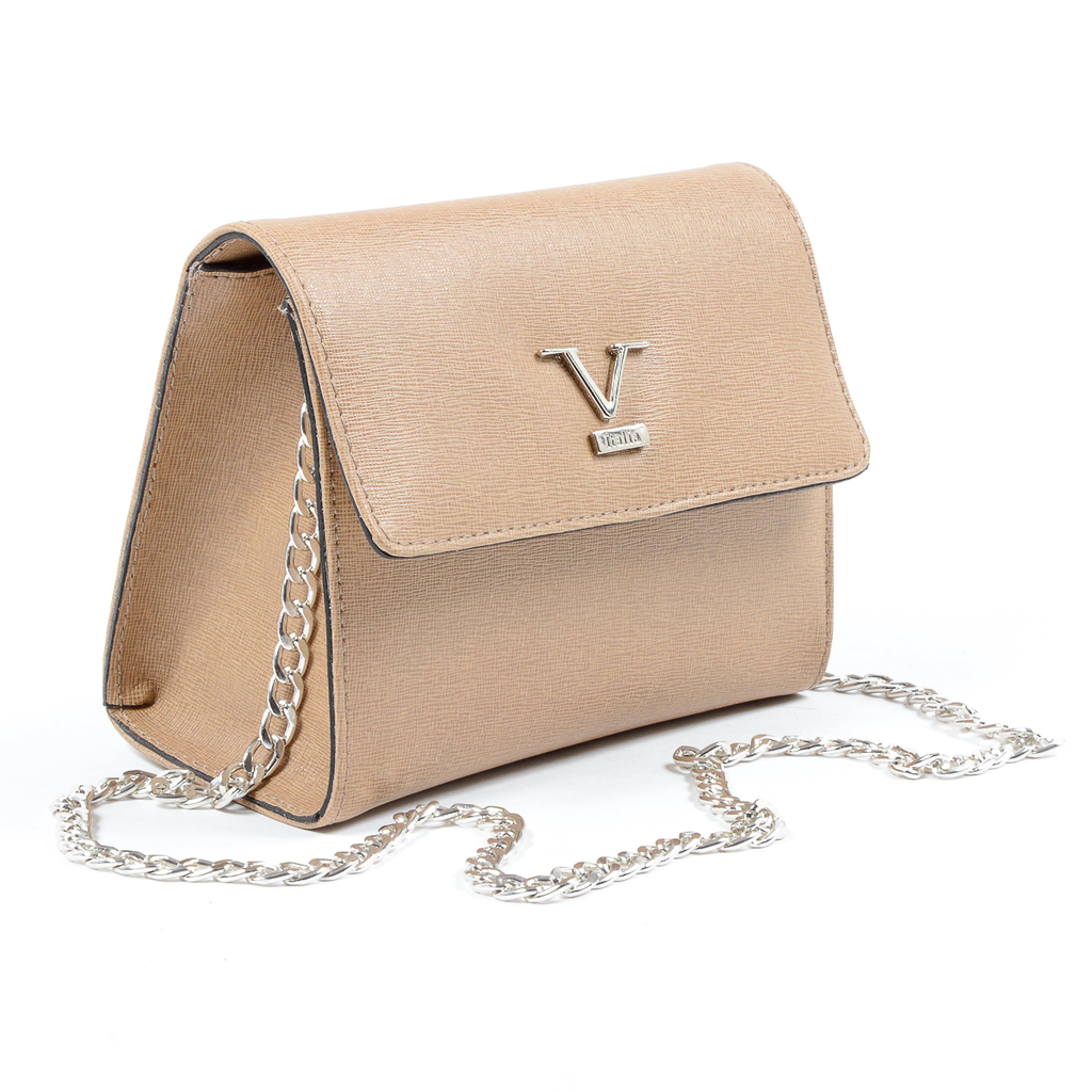 V 1969 Italia Borsa da donna Camel PANAMA