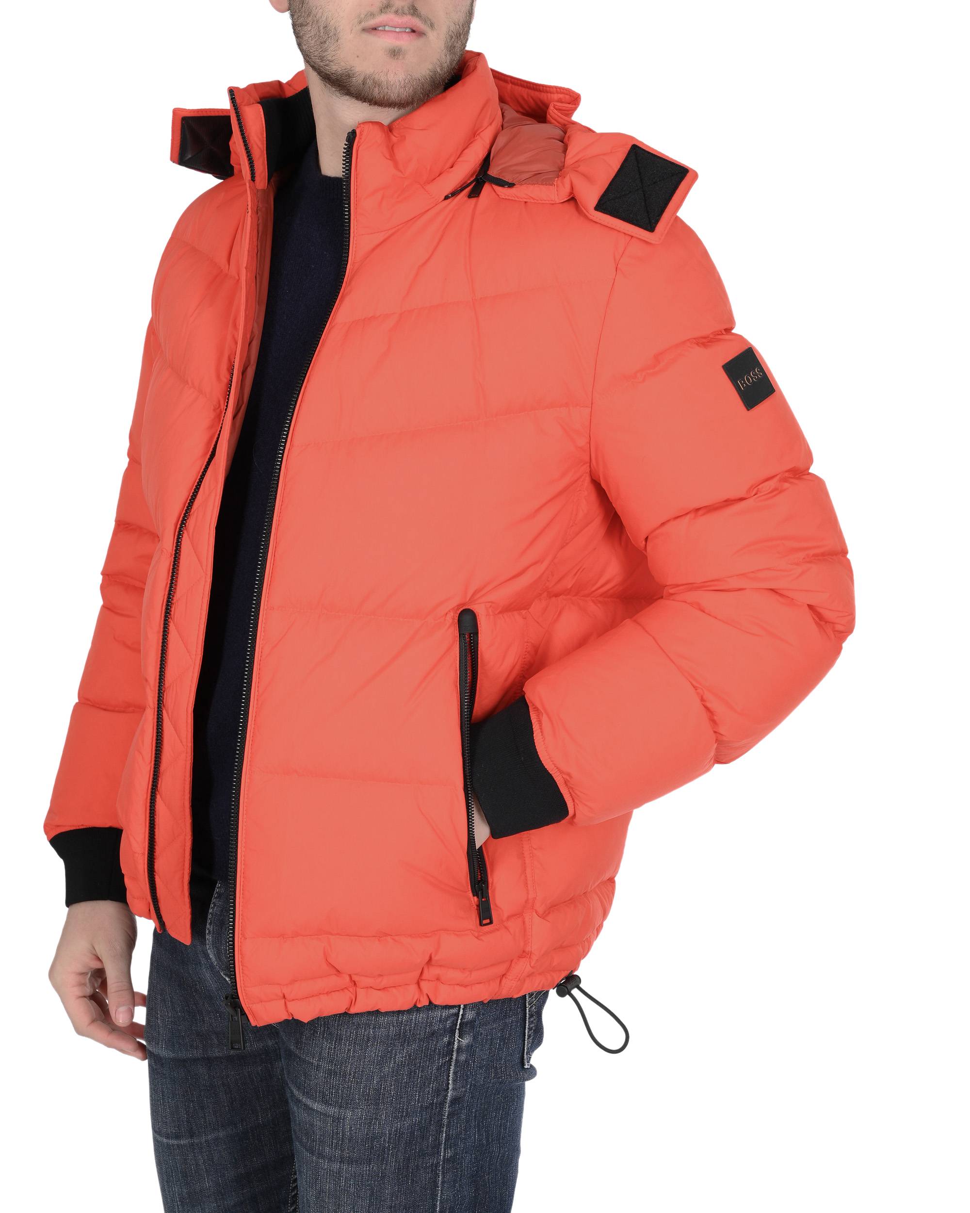 Giacca da uomo Boss by Hugo Boss 50456035 821