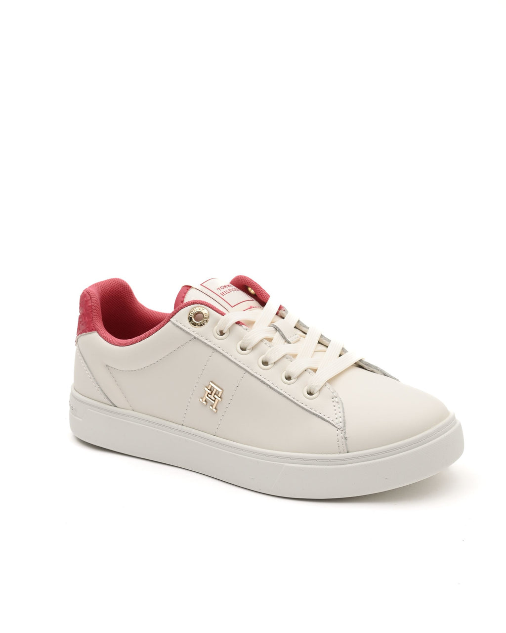 Sneakers da donna Tommy Hilfiger FW0FW079990GA
