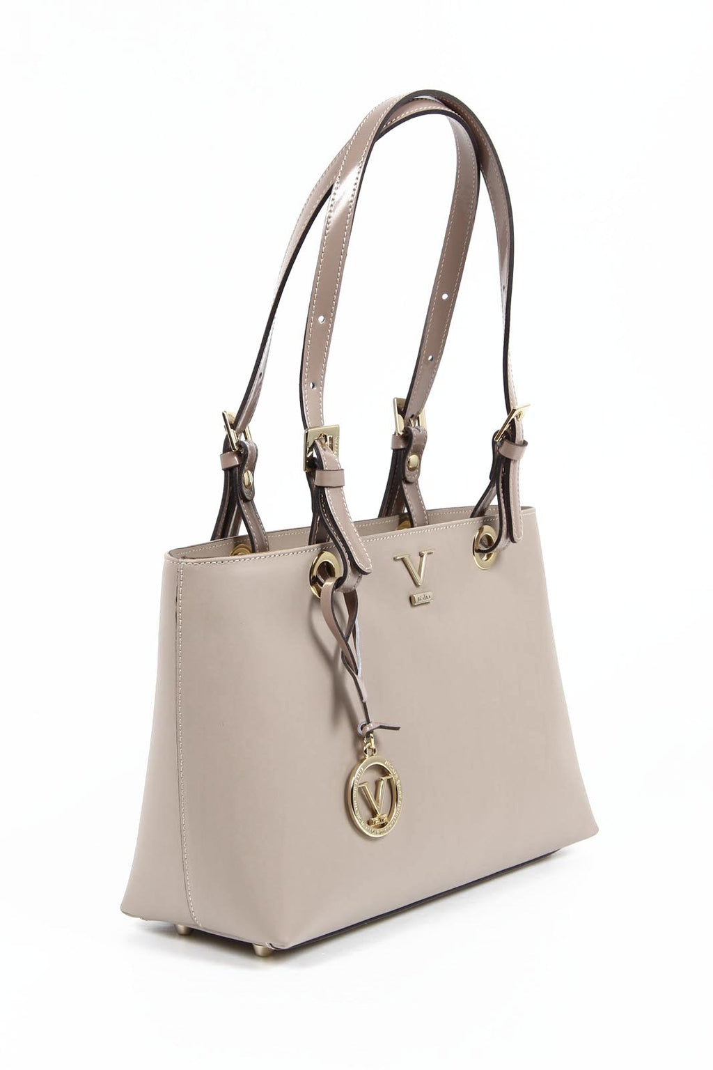 Borsa donna V 1969 Italia E252/52 RUGA/SPECCHIO LOTUS/1156