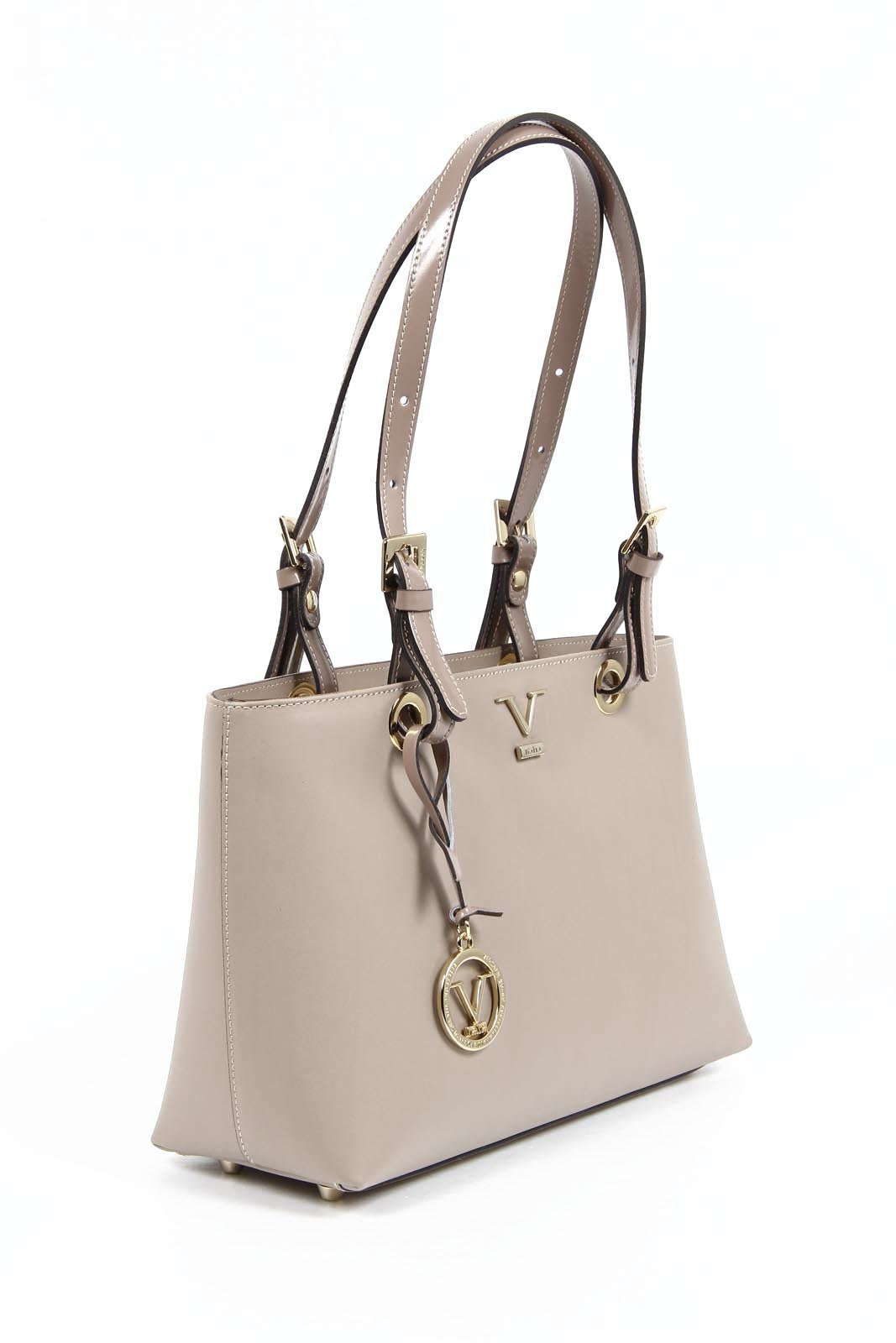 Borsa donna V 1969 Italia E252/52 RUGA/SPECCHIO LOTUS/1156