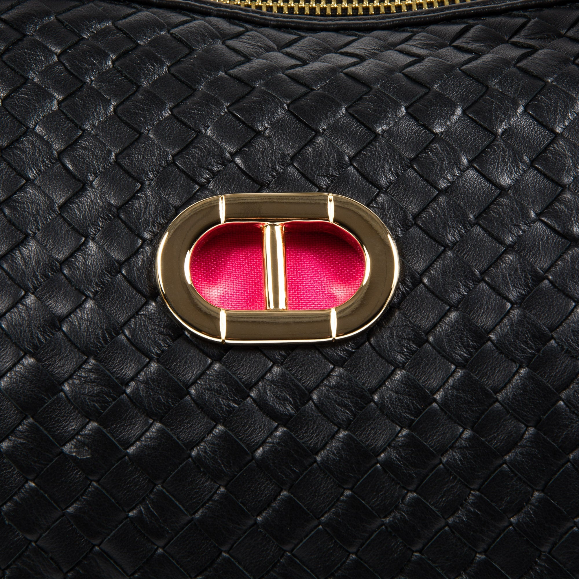 Borsa Imola