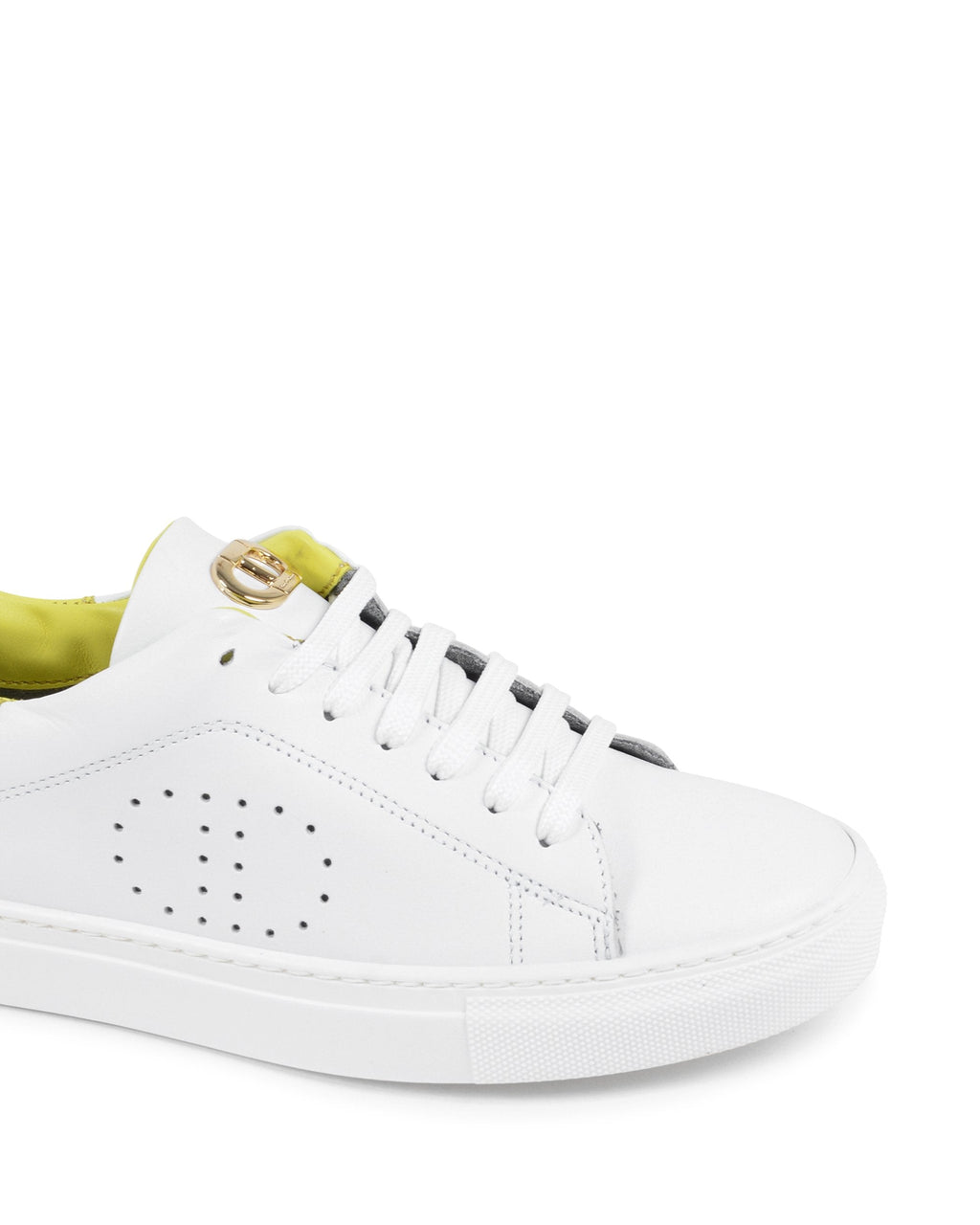 Lady Racer Sportivo Sneaker