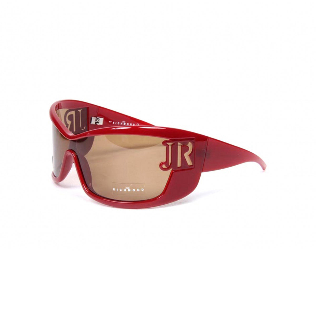 Occhiali da sole da donna John Richmond JR58606