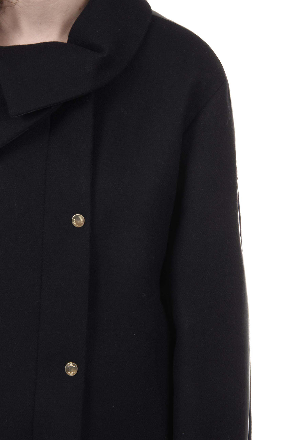 Giacca da donna Hogan HXW03310060HAPB999