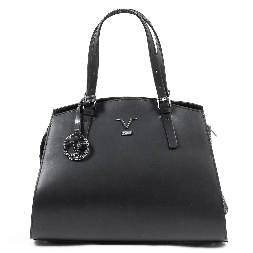 Borsa da donna V 1969 Italia