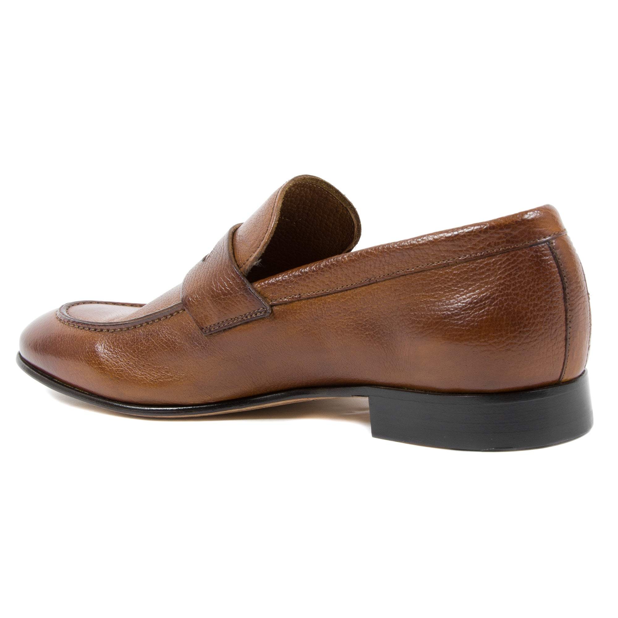 Tempo di Driver Loafer